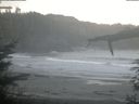 ./images/calvert/beach/20220410/beach20220410_072501.jpg