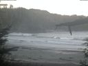 ./images/calvert/beach/20220410/beach20220410_073501.jpg