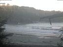 ./images/calvert/beach/20220410/beach20220410_074002.jpg
