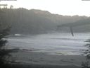 ./images/calvert/beach/20220410/beach20220410_074501.jpg