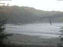 ./images/calvert/beach/20220410/beach20220410_075001.jpg