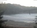 ./images/calvert/beach/20220410/beach20220410_075502.jpg