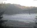 ./images/calvert/beach/20220410/beach20220410_080002.jpg