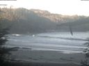 ./images/calvert/beach/20220410/beach20220410_080502.jpg