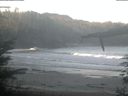 ./images/calvert/beach/20220410/beach20220410_081002.jpg