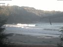 ./images/calvert/beach/20220410/beach20220410_081502.jpg