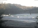 ./images/calvert/beach/20220410/beach20220410_082001.jpg