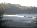 ./images/calvert/beach/20220410/beach20220410_082502.jpg