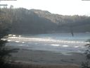 ./images/calvert/beach/20220410/beach20220410_083502.jpg