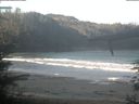 ./images/calvert/beach/20220410/beach20220410_084002.jpg