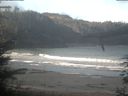 ./images/calvert/beach/20220410/beach20220410_084503.jpg