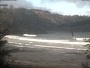 ./images/calvert/beach/20220410/beach20220410_085001.jpg