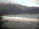 ./images/calvert/beach/20220410/beach20220410_085503.jpg