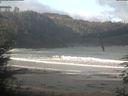 ./images/calvert/beach/20220410/beach20220410_090503.jpg