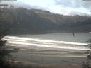 ./images/calvert/beach/20220410/beach20220410_091001.jpg