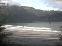 ./images/calvert/beach/20220410/beach20220410_091501.jpg