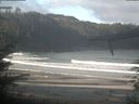 ./images/calvert/beach/20220410/beach20220410_092002.jpg