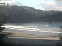./images/calvert/beach/20220410/beach20220410_092503.jpg