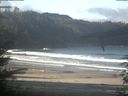 ./images/calvert/beach/20220410/beach20220410_093502.jpg