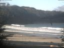 ./images/calvert/beach/20220410/beach20220410_094003.jpg