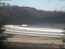 ./images/calvert/beach/20220410/beach20220410_094503.jpg
