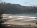 ./images/calvert/beach/20220410/beach20220410_095002.jpg