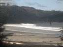 ./images/calvert/beach/20220410/beach20220410_095501.jpg