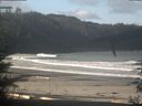 ./images/calvert/beach/20220410/beach20220410_100002.jpg