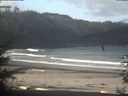 ./images/calvert/beach/20220410/beach20220410_100501.jpg