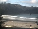 ./images/calvert/beach/20220410/beach20220410_101002.jpg