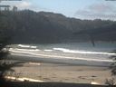 ./images/calvert/beach/20220410/beach20220410_101502.jpg