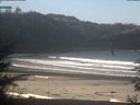 ./images/calvert/beach/20220410/beach20220410_102002.jpg