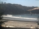 ./images/calvert/beach/20220410/beach20220410_102502.jpg