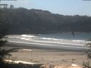 ./images/calvert/beach/20220410/beach20220410_103503.jpg