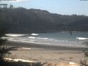 ./images/calvert/beach/20220410/beach20220410_104002.jpg