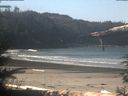 ./images/calvert/beach/20220410/beach20220410_104503.jpg