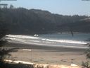 ./images/calvert/beach/20220410/beach20220410_105002.jpg