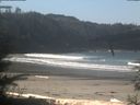 ./images/calvert/beach/20220410/beach20220410_105503.jpg