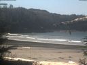 ./images/calvert/beach/20220410/beach20220410_110502.jpg