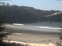./images/calvert/beach/20220410/beach20220410_111002.jpg