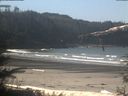 ./images/calvert/beach/20220410/beach20220410_111502.jpg
