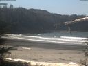./images/calvert/beach/20220410/beach20220410_112002.jpg