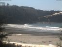 ./images/calvert/beach/20220410/beach20220410_112502.jpg