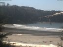 ./images/calvert/beach/20220410/beach20220410_113502.jpg