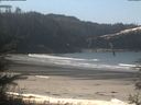 ./images/calvert/beach/20220410/beach20220410_114001.jpg