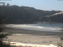 ./images/calvert/beach/20220410/beach20220410_114502.jpg
