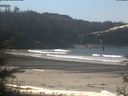 ./images/calvert/beach/20220410/beach20220410_115002.jpg