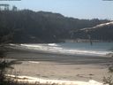 ./images/calvert/beach/20220410/beach20220410_115502.jpg