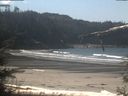 ./images/calvert/beach/20220410/beach20220410_120001.jpg