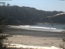 ./images/calvert/beach/20220410/beach20220410_120501.jpg